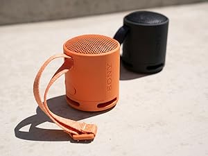 stereo sound
