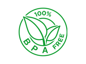 BPA Free