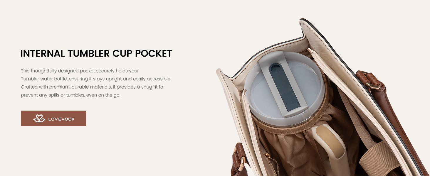 laptop bag