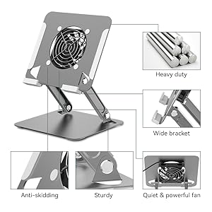 Structural parts
