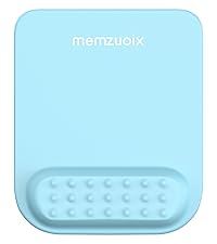 https://m.media-amazon.com/images/S/aplus-media-library-service-media/40900ced-f870-43bd-9f1f-a2dfb6da250e.__CR89,0,1422,1600_PT0_SX200_V1___.jpg