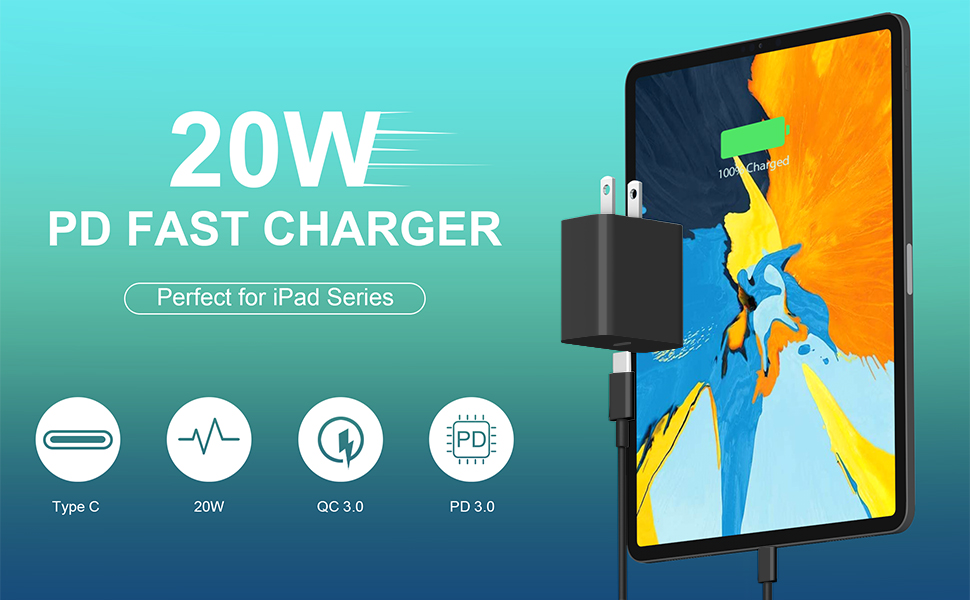 iphone charger iphone 17 charger usbc charger type c charger fast chargingiphone 15 charger