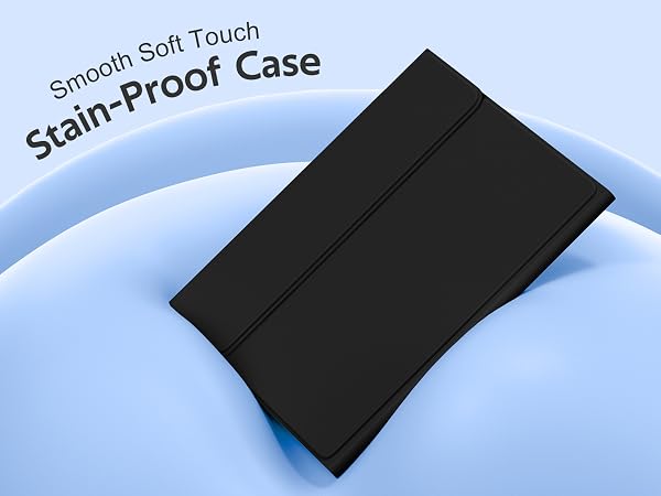 ipad air 11 inch case