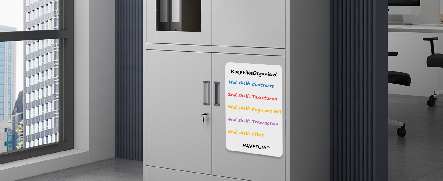 For Office
