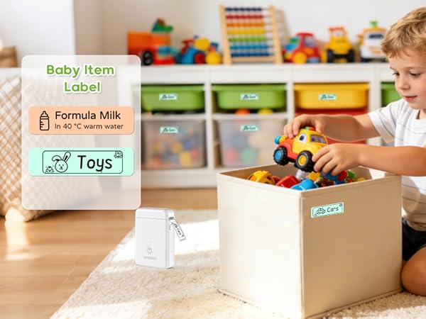 Text reads '4-Channel 360° Dashcam'. Split-screen display showing multiple camera views from a vehicle dashcam system, capturing front, rear, and side angles.