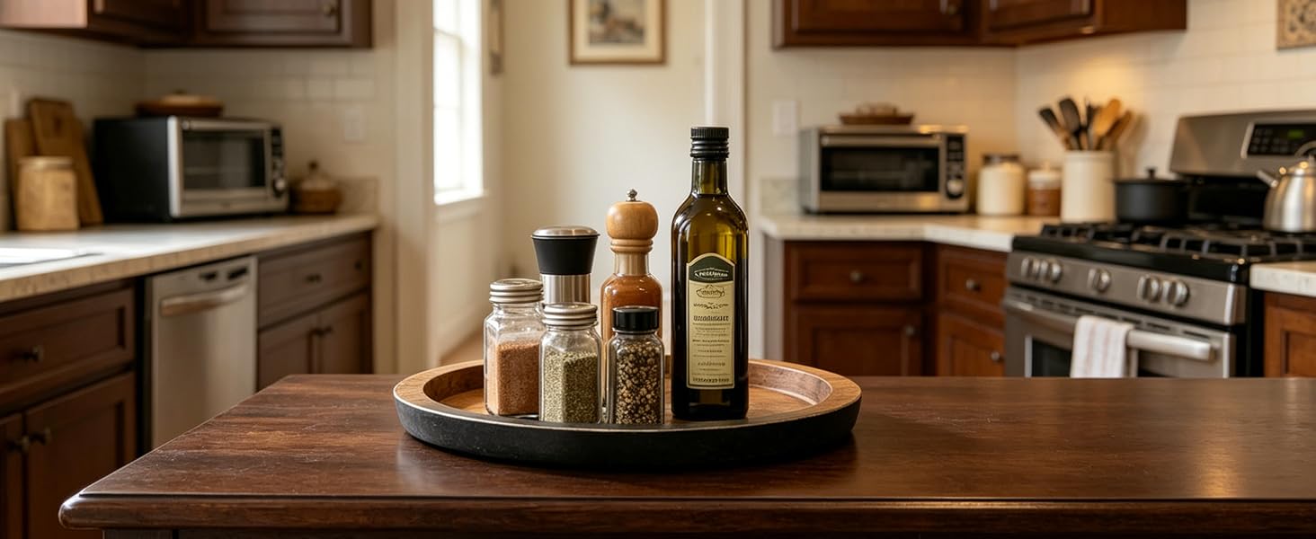 kitchen storage
