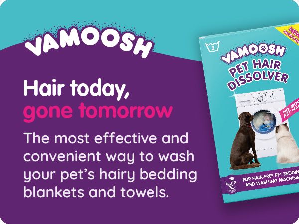 washing machine cleaner lint rollers cleaning products roller remover dog brush deep clean pet hair