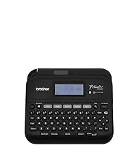 https://m.media-amazon.com/images/S/aplus-media-library-service-media/3b7c19c4-8be5-4949-8be3-aeb46d97c79b.__CR0,0,600,675_PT0_SX200_V1___.jpg