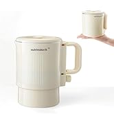 kettle