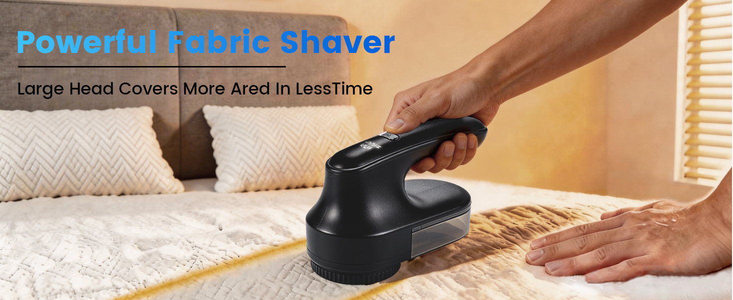 lint removers,piller shaver,sweater pill remover fabric shaver,pill shaver,lint shaver for couch