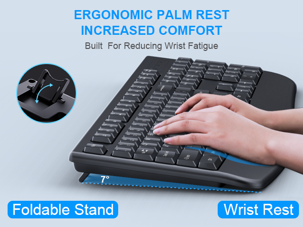 wireless keyboard keyboard keyboard wireless ergonomic keyboard wireless