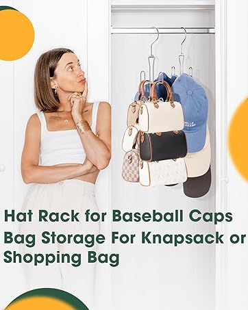 Purse Hanger