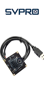 https://m.media-amazon.com/images/S/aplus-media-library-service-media/1d90c28f-f131-4bbc-8a08-2bb4c894794d.__CR0,0,150,300_PT0_SX150_V1___.jpg