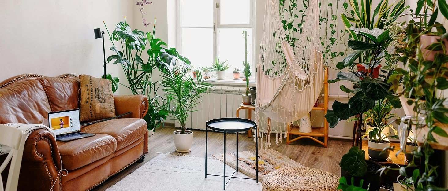 fluffywarmth heating pad