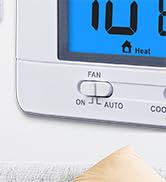 THERMOSTAT