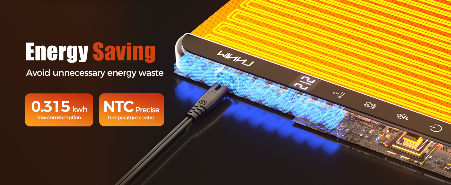 food warmers for parties buffet