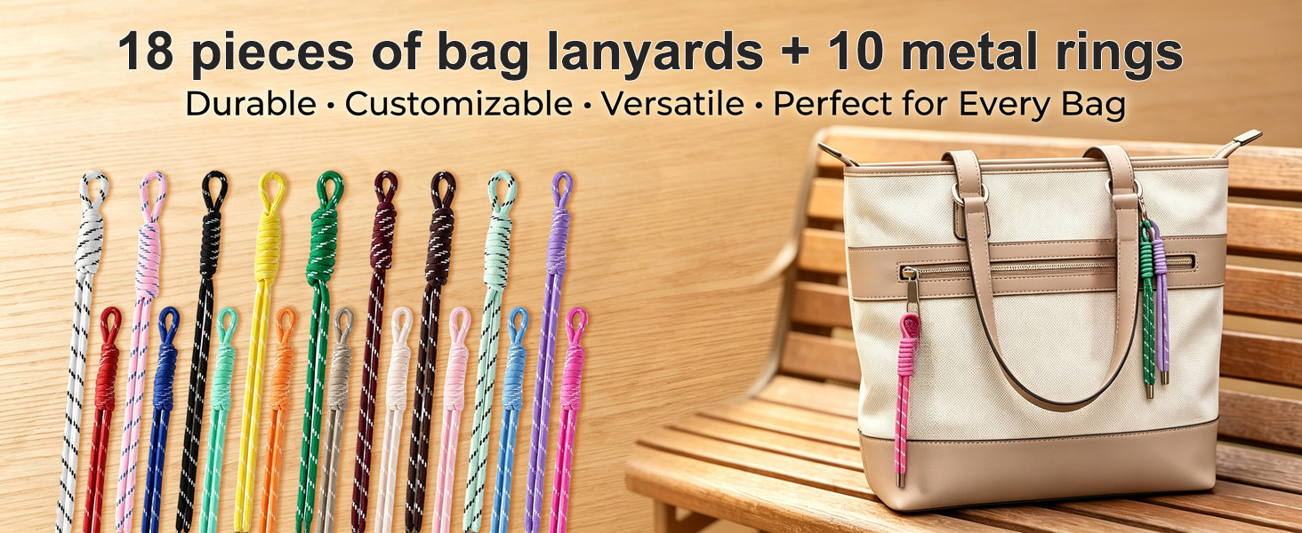 keychain making kit paracord keychain paracord keychain kit