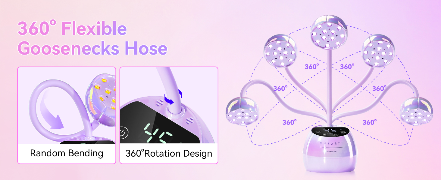 uv nail lamp flash cure lamp uv nail light