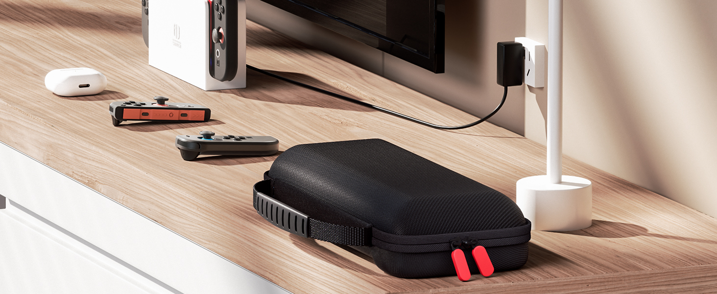 Ideal for Home Storage