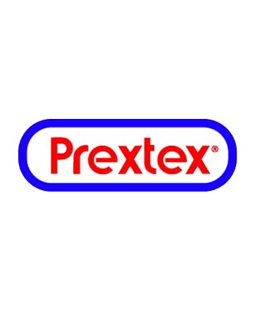 Prextex (toys only) logo image