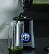 blender for kitchen
