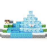 building blocks for toddlers 1-3