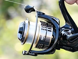 saltwater fishing tackle leader line catfishing equipment fishing line clear thin wire nylon 