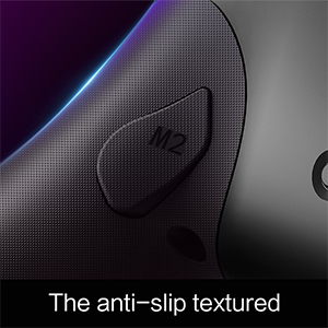 switch 2 pro controller