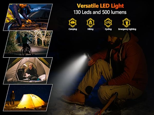 ulefone armor mini 20t pro 5g unlocked rugged phone unlocked rugged smartphone 5g rugged cell phone