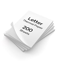 https://m.media-amazon.com/images/S/aplus-media-library-service-media/2c897492-002a-4418-be29-781bdd746b7d.__CR89,0,1422,1600_PT0_SX200_V1___.jpg