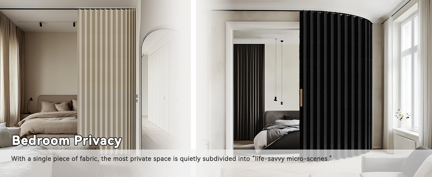 room divider curtain ceiling track curtains riel para cortinas de techo ceiling rods for curtains