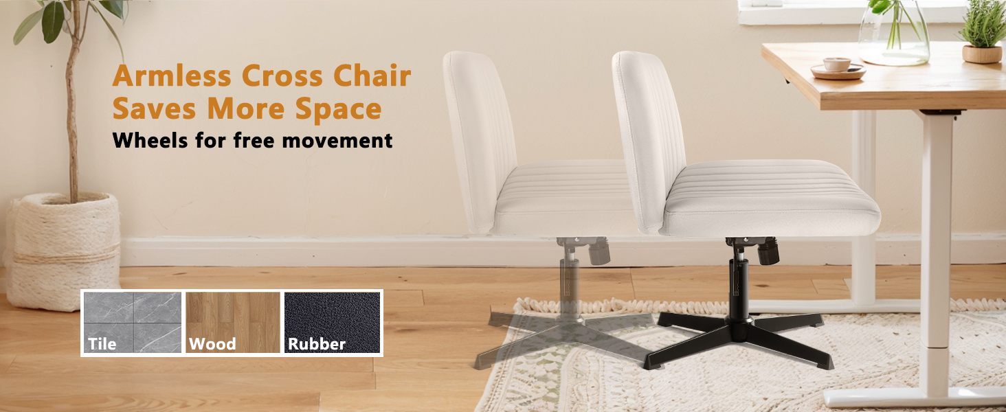 criss cross chair with wheels cross legged office chair desk chair cross legged office chair