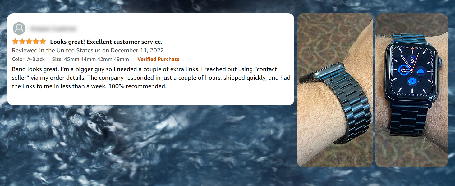 apple watch band women apple watch sport band gold apple watch band