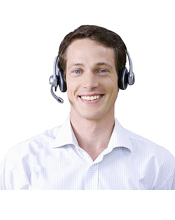https://m.media-amazon.com/images/S/aplus-media-library-service-media/27fb63ab-b7af-48a9-a91b-10ca2cda8500.__CR201,0,1598,2000_PT0_SX362_V1___.png