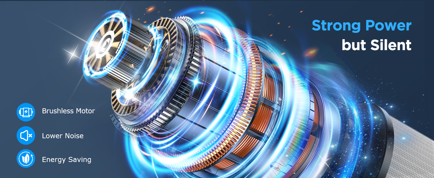 air purifiers for home