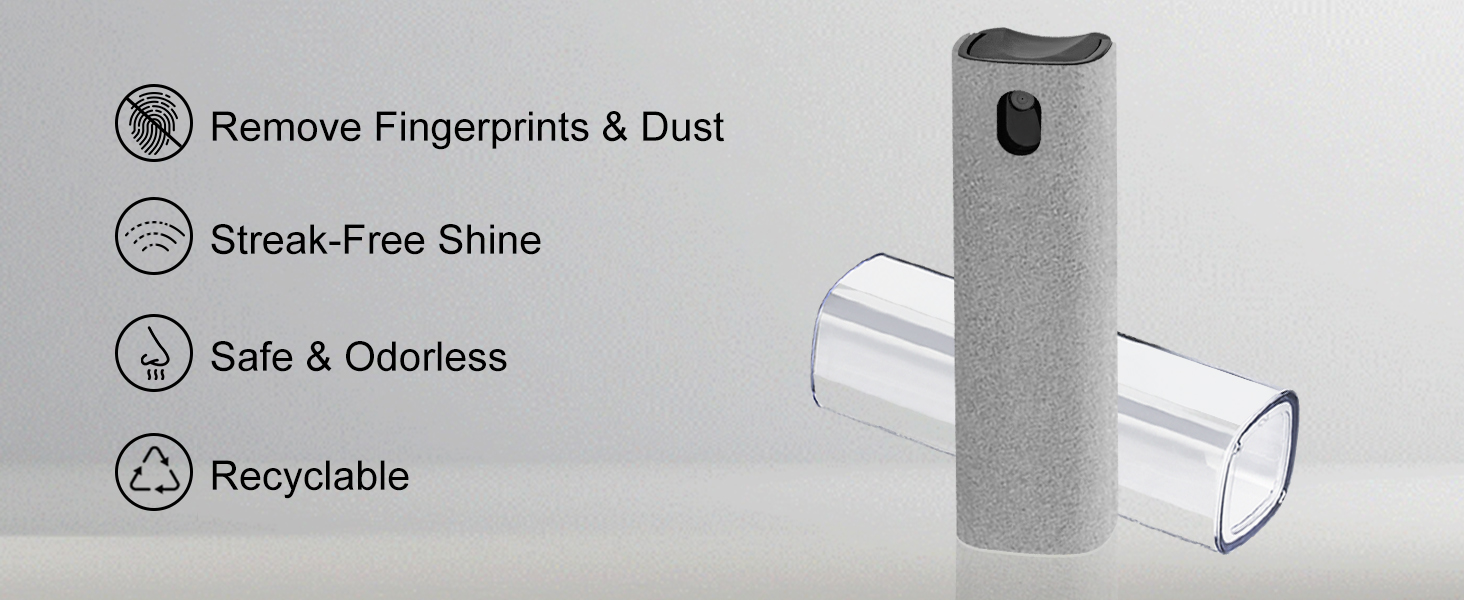 laptop screen cleaner