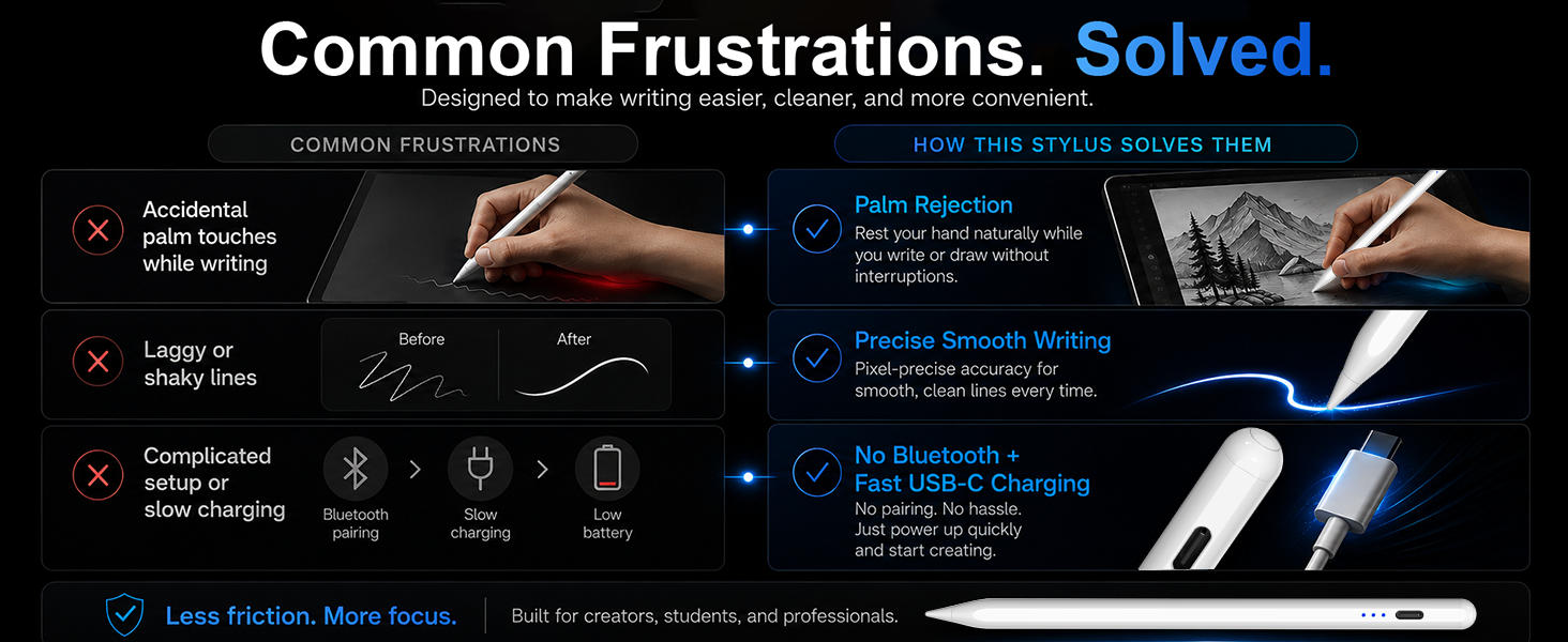 apple pencil