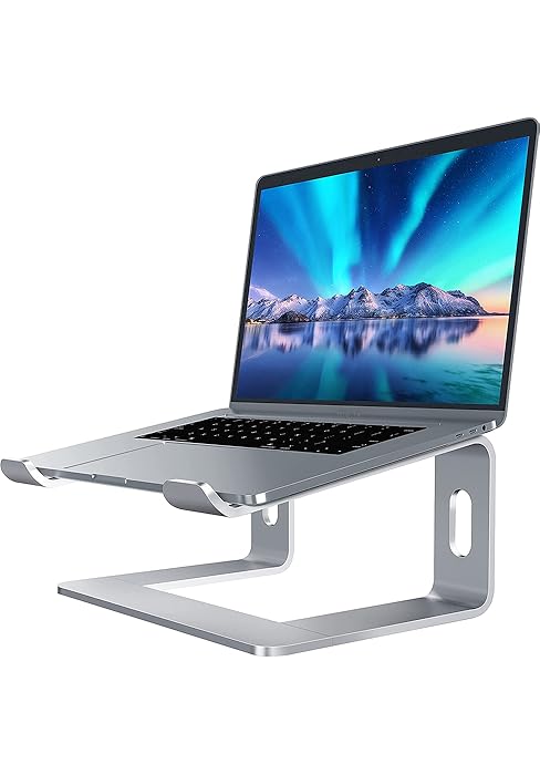 laptop stand