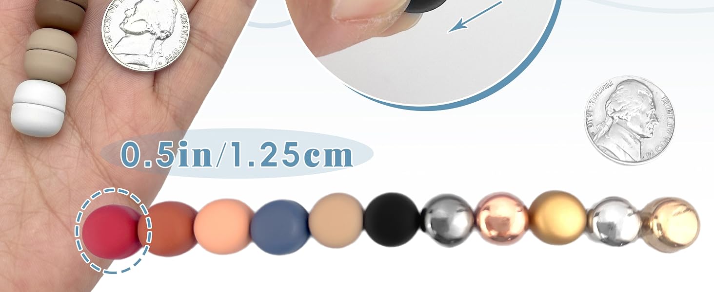 magnetic hijab pins