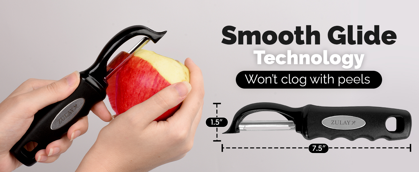 potato peelers for kitchen best seller potatoe peeler kitchen peeler peeler with container