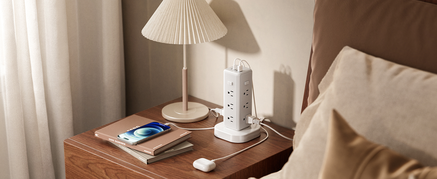 dorm room essentials