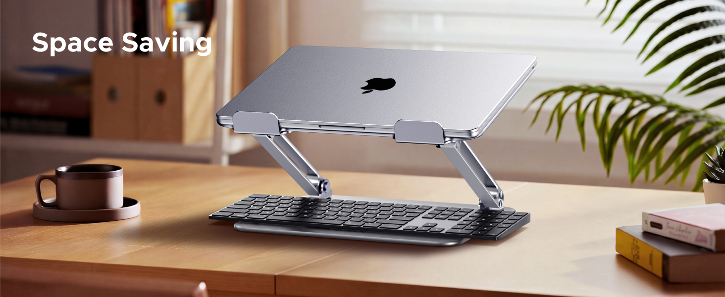 laptop holder