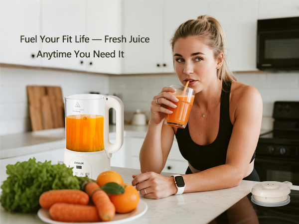 Fuel-Your-Fit-Life