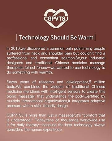 adjustable pillow roller shape