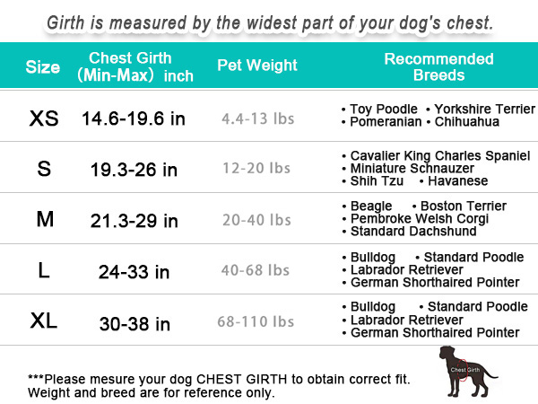 dog harness no pull gentle leader dog harness front clip no pull dog vest harnesses dog harnes