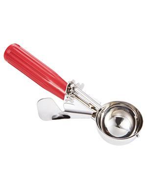 cookie scoop