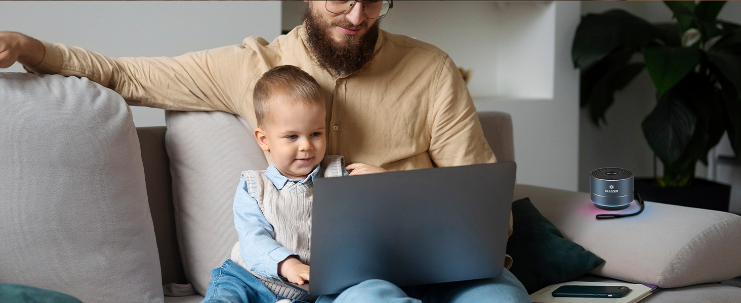 For Teen boys Men Dad