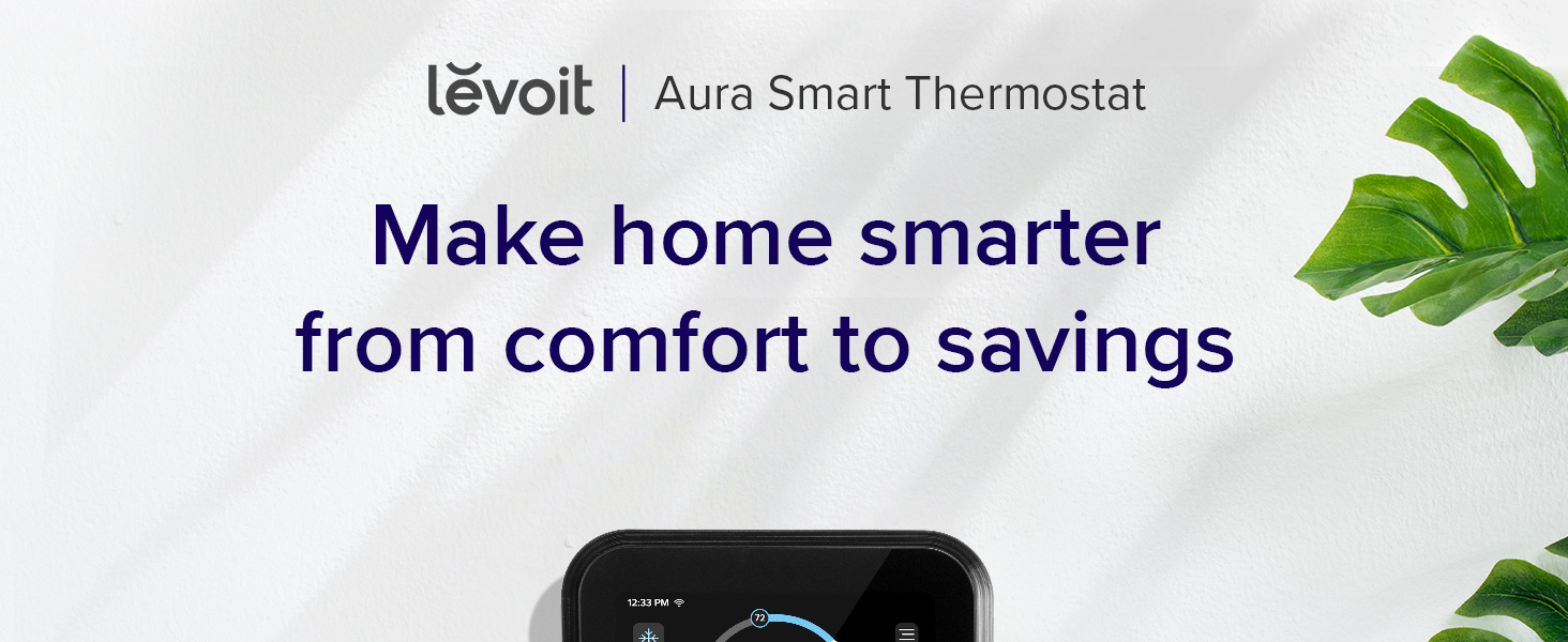 Key Version1Levoit Aura Smart Thermostat_Desktop_M1a