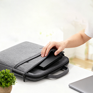 external cd drive for laptop