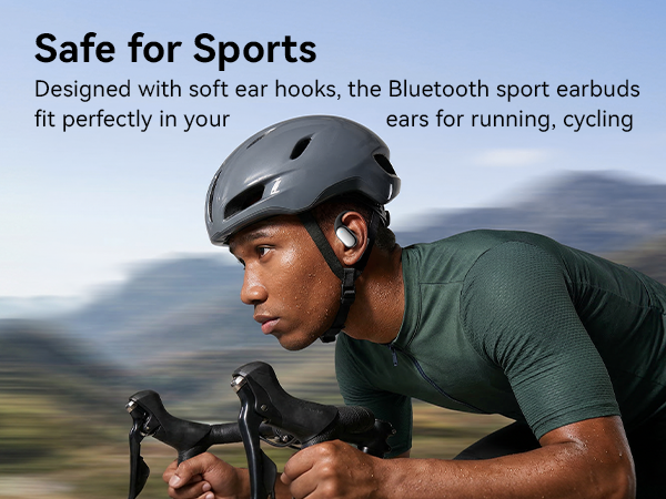 earbuds wireless bluetooth